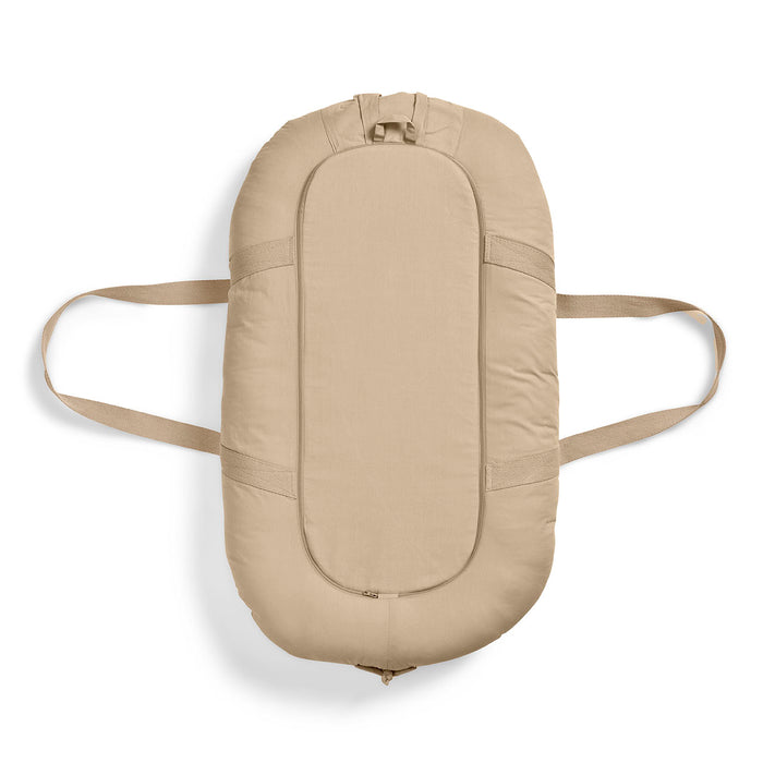 Elodie Portable Baby Nest