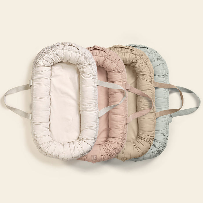 Elodie Portable Baby Nest
