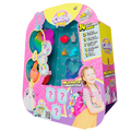 Eolo Cutie Pops & Connect Pops Set