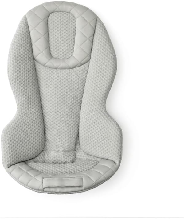 Ergobaby Evolve 3-in-1 Bouncer