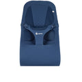 Ergobaby Evolve Bouncer Replacement Cover Only