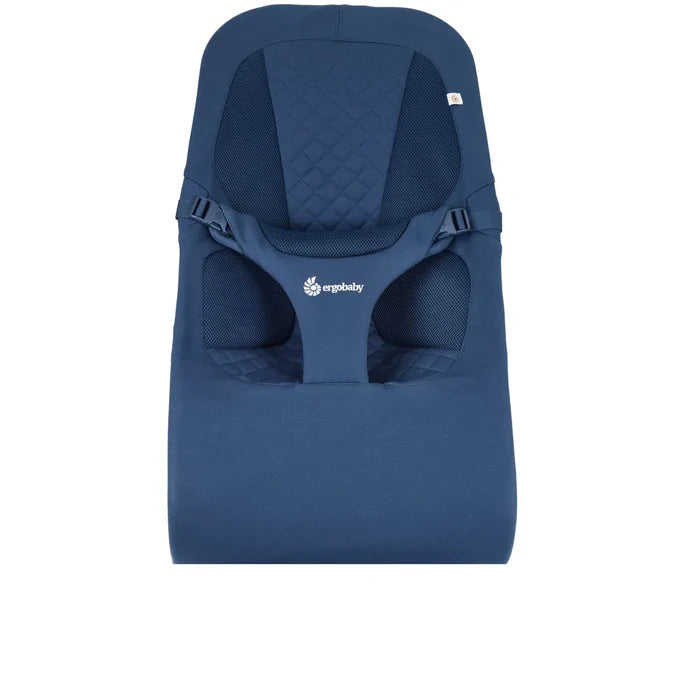 Ergobaby Evolve Bouncer Replacement Cover Only