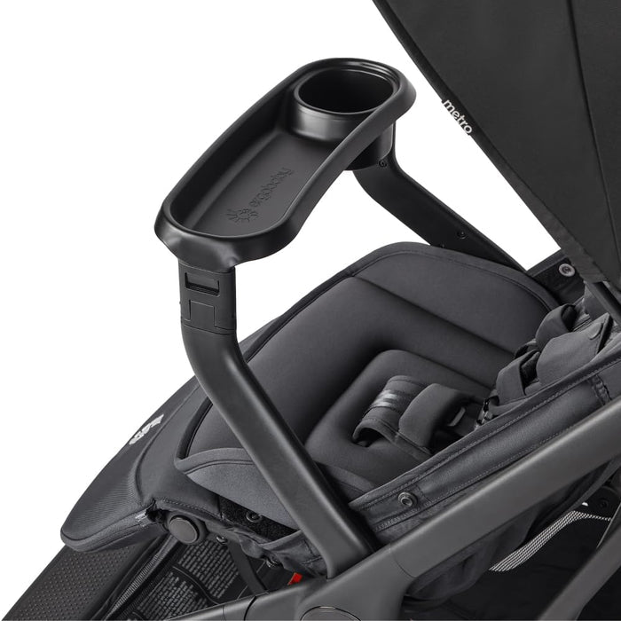 Ergobaby Metro 3 Snack Tray