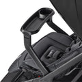 Ergobaby Metro 3 Snack Tray