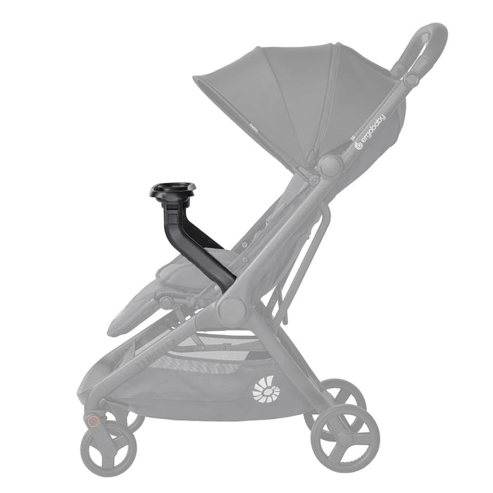 Ergobaby Metro 3 Snack Tray