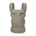 Ergobaby Omni Deluxe Carrier