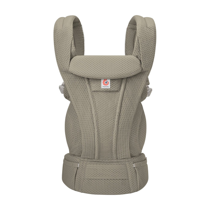 Ergobaby Omni Deluxe Carrier