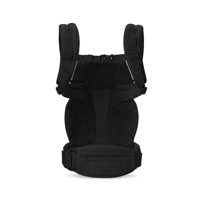 Ergobaby Omni Deluxe Carrier