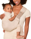 Ergobaby Upsie Sling Carrier