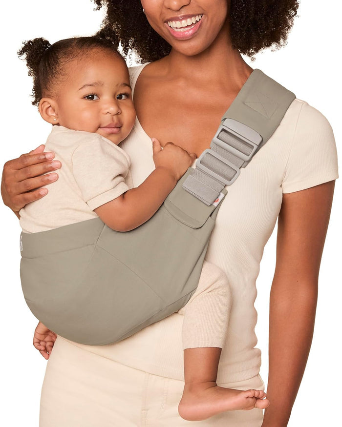 Ergobaby Upsie Sling Carrier