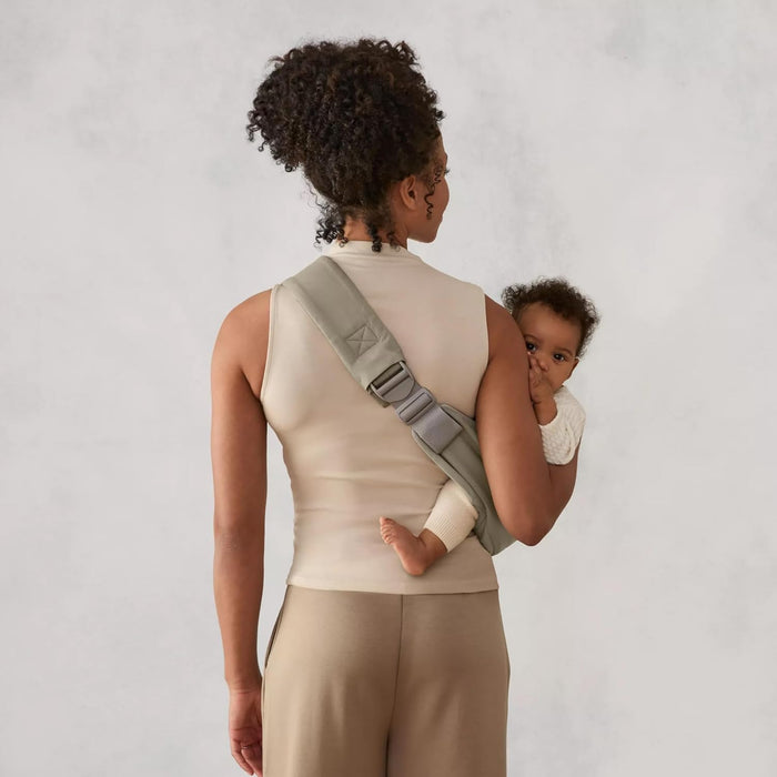 Ergobaby Upsie Sling Carrier