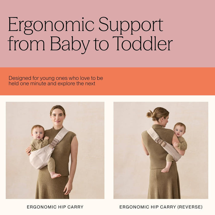 Ergobaby Upsie Sling Carrier