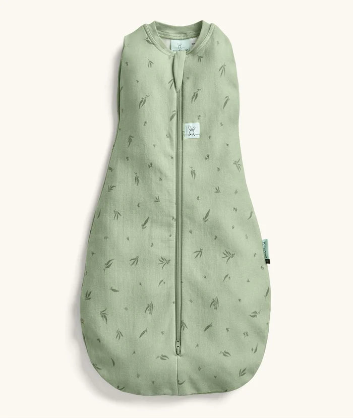 ErgoPouch Cocoon Swaddle Sack 1.0 TOG (Willow)