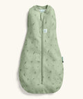 ErgoPouch Cocoon Swaddle Sack 1.0 TOG (Willow)