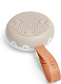 ergoPouch White Noise Machine Drift Away - Baby Adults Sleeping Sound Machine.