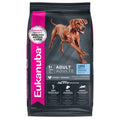 Eukanuba Adult Large Breed Dry Dog Food, 40 lb
