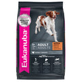 Eukanuba Adult Medium Breed Dry Dog Food, 40 lb
