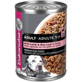 Eukanuba Adult with Lamb & Rice Canned Dog Food, 13.2 oz, case of 12