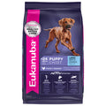Eukanuba Puppy Large Breed Dry Dog Food, 4.5 lb