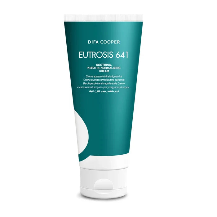 Eutrosis 641 (400ml)