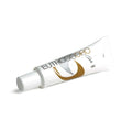 Eutrosis Oro Gel Tube (20ml)