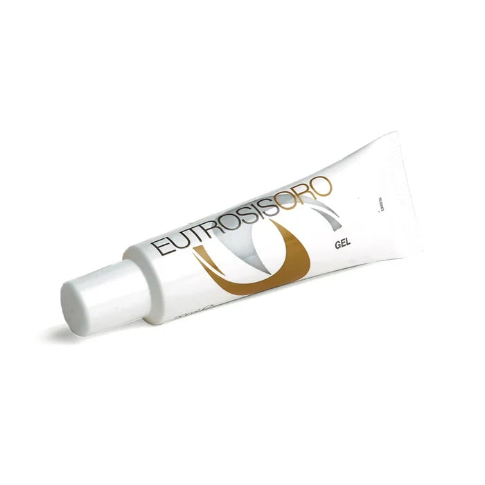 Eutrosis Oro Gel Tube (20ml)