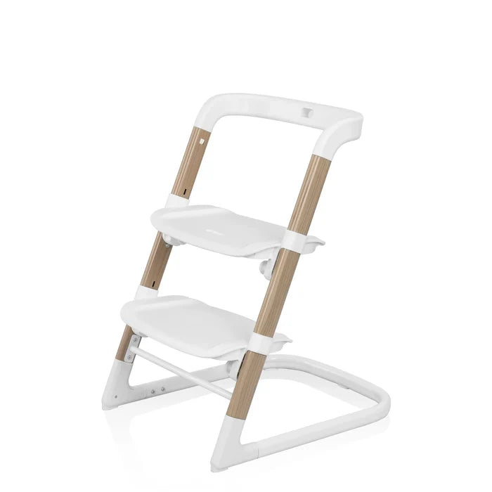 Evenflo Bria Right Seat Multistage High Chair