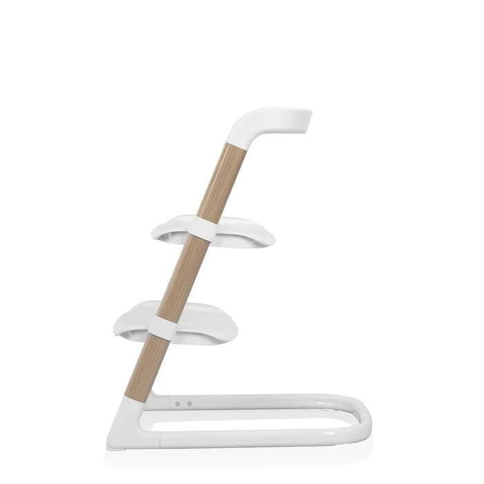 Evenflo Bria Right Seat Multistage High Chair