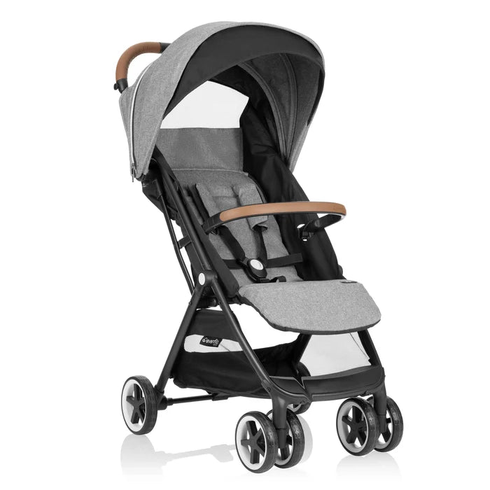 evenflo-travel-stroller