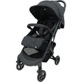 Evenflo Pilot LT