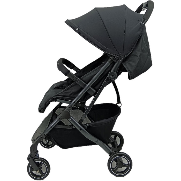 Evenflo Pilot LT