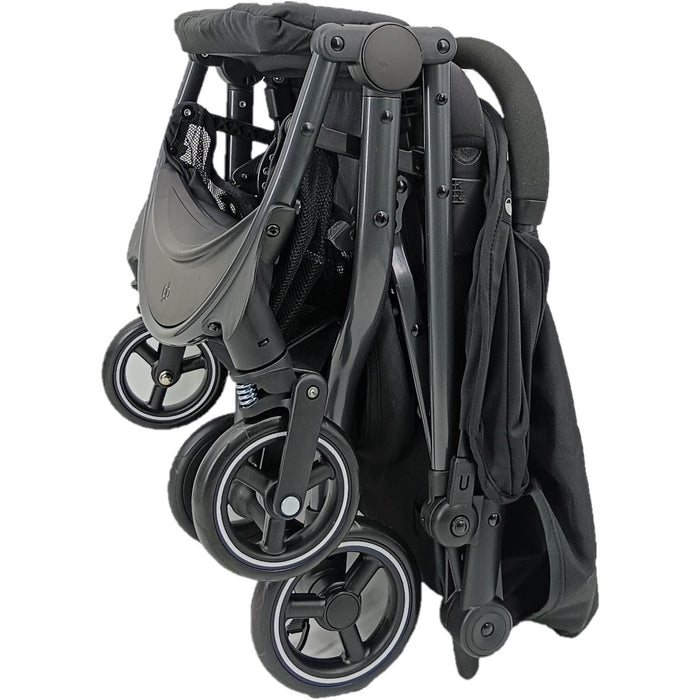 Evenflo Pilot LT