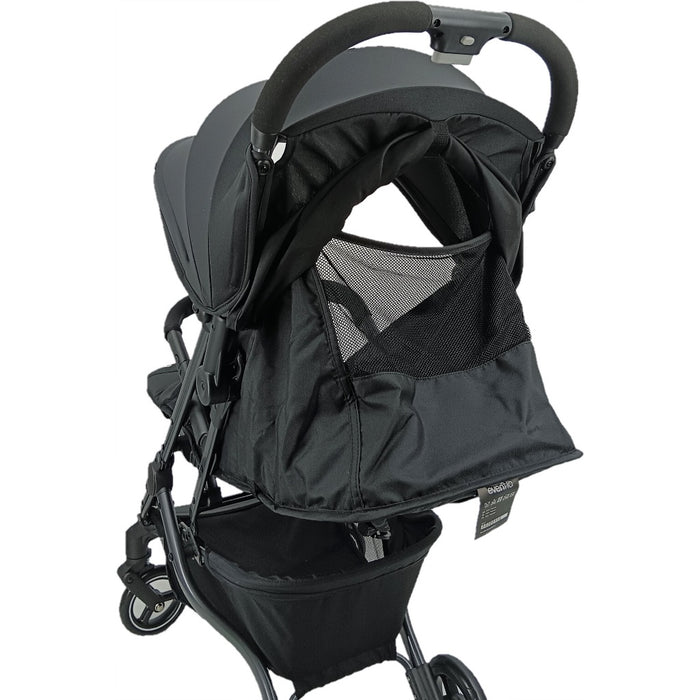 Evenflo Pilot LT