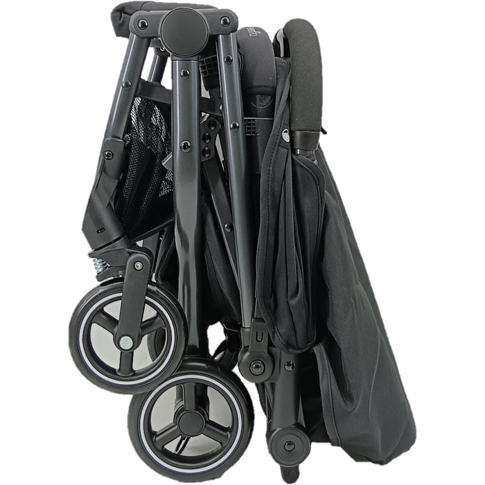 Evenflo Pilot LT