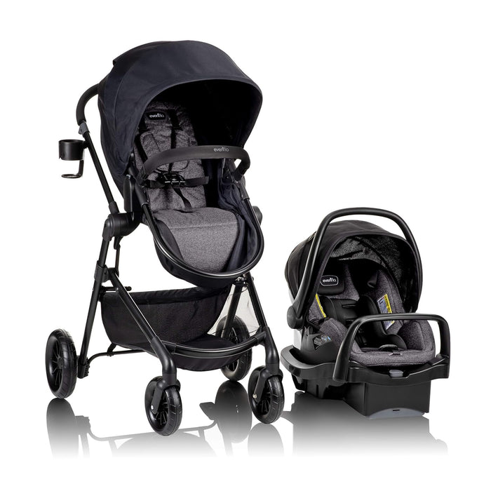 evenflo-pivot-modular-travel-system