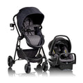 evenflo-pivot-modular-travel-system