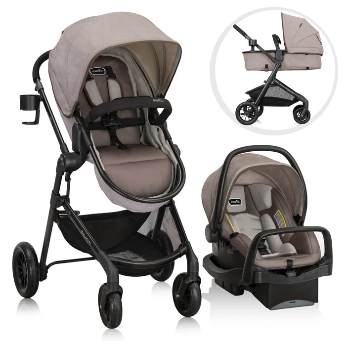 evenflo-pivot-modular-travel-system