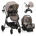 evenflo-pivot-modular-travel-system