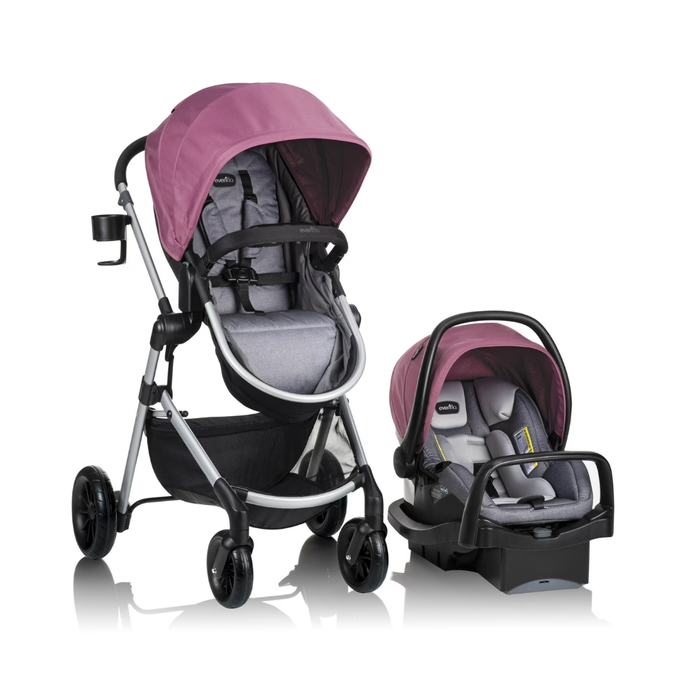 evenflo-pivot-modular-travel-system