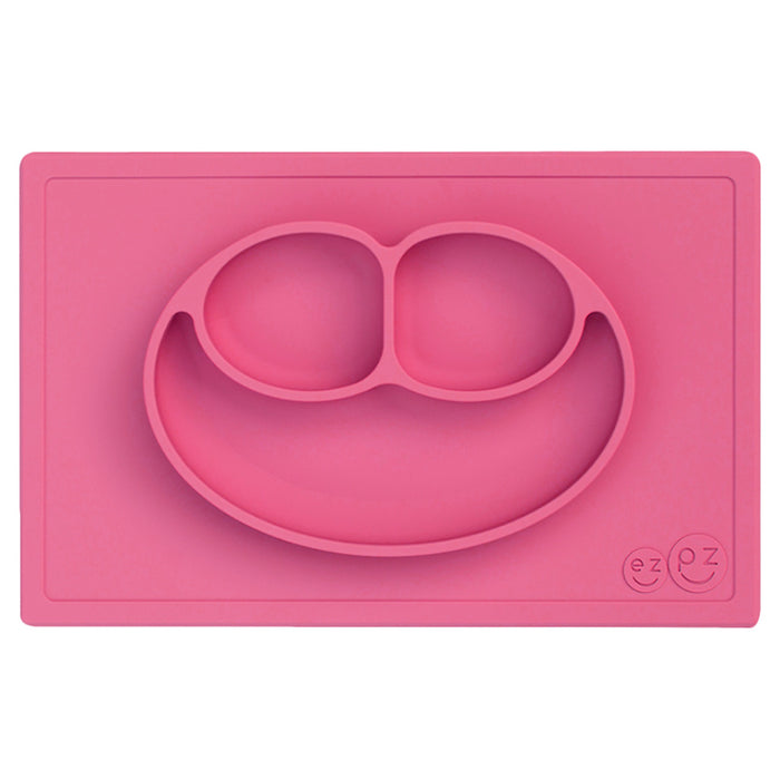 Ezpz Happy Mat