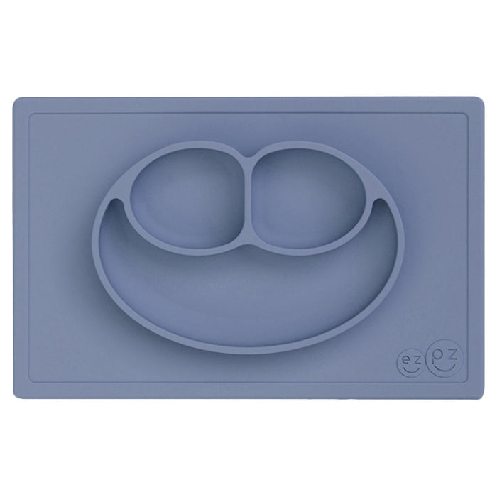 Ezpz Happy Mat