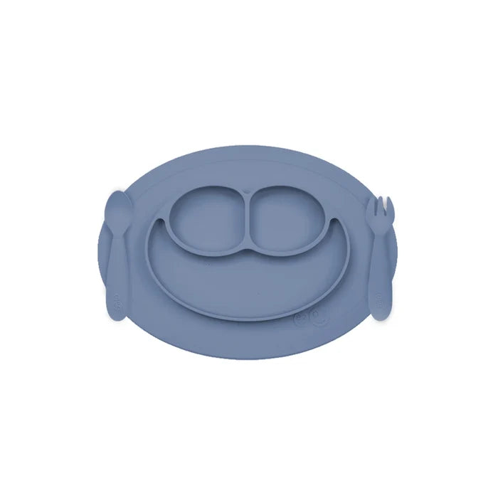 Ezpz Mini Feeding Set
