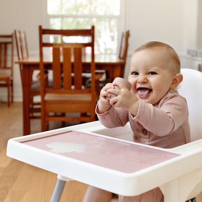 Ezpz Tiny Placemat