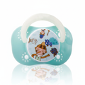 Farlin Boy Chu Chu Cherry Pacifier (6m+)