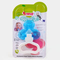 Farlin Cooling Gum Soother