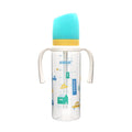 Farlin Drinking Cup