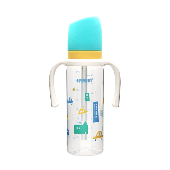 Farlin Drinking Cup