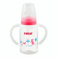 Farlin Feeding Bottle Animal Series PP Standard Neck (140ml).