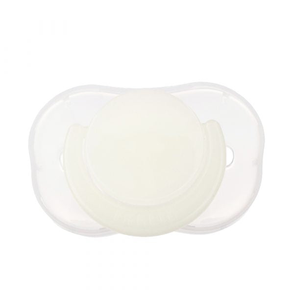 Farlin Glow In The Dark Pacifier