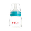 Farlin PP Standard Neck Feeder (60ml)